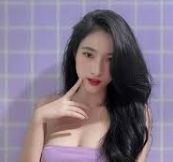 午夜福利av麻豆-午夜逸趣，解锁线上影音世界的另一面