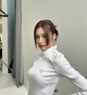 王经理合作后