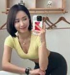 视频一区视频二区岛国4k-探索4K高清影视的魅力，一区与二区的视觉盛宴