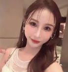 赵专员阅读后