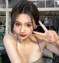 李负责人电话后