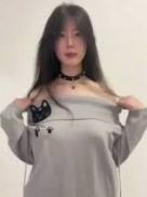 王老师预约后