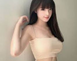 国产午夜麻豆视频-国产午夜麻豆剧情的多元视角观察